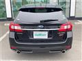 2016 Subaru Levorg