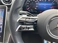 2021 Mercedes-Benz C-Class