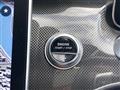 2021 Mercedes-Benz C-Class