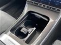 2021 Mercedes-Benz C-Class