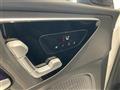 2021 Mercedes-Benz C-Class