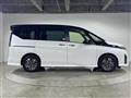 2024 Nissan Serena