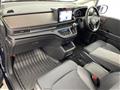 2021 Honda Odyssey Hybrid