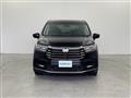 2021 Honda Odyssey Hybrid