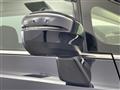 2021 Honda Odyssey Hybrid