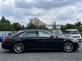 2018 Mercedes-Benz S-Class