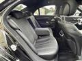 2018 Mercedes-Benz S-Class