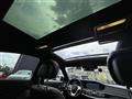 2018 Mercedes-Benz S-Class