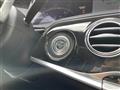 2018 Mercedes-Benz S-Class