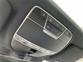 2018 Mercedes-Benz S-Class