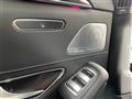 2018 Mercedes-Benz S-Class