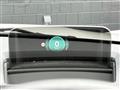 2024 BMW MINI