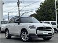 2024 BMW MINI