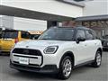 2024 BMW MINI