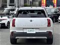2024 BMW MINI