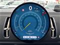 2024 BMW MINI