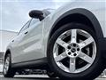 2024 BMW MINI