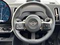 2024 BMW MINI