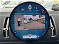 2024 BMW MINI