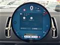 2024 BMW MINI