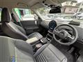 2024 BMW MINI