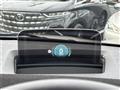 2024 BMW MINI