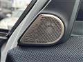 2024 BMW MINI