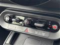 2024 BMW MINI