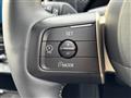 2024 BMW MINI