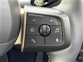 2024 BMW MINI