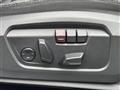 2024 BMW MINI