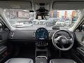 2024 BMW MINI