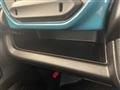 2022 Suzuki Hustler