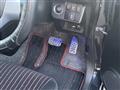2016 Suzuki Alto