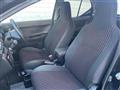 2016 Suzuki Alto
