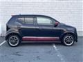 2016 Suzuki Alto