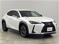 2019 Lexus UX
