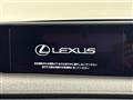 2019 Lexus UX