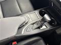 2019 Lexus UX
