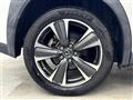 2019 Lexus UX