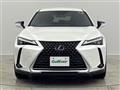 2019 Lexus UX