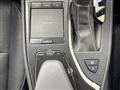 2019 Lexus UX