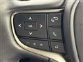 2019 Lexus UX