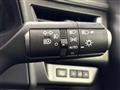 2019 Lexus UX