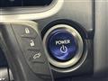 2019 Lexus UX