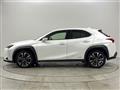 2019 Lexus UX