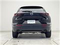 2022 Mazda CX-3