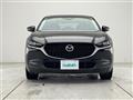 2022 Mazda CX-3
