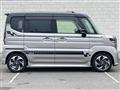 2023 Suzuki Spacia