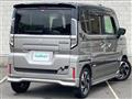 2023 Suzuki Spacia